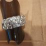 Ring Image 2