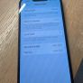 iPhone 16e  - perfect condition - unlocked Image 2
