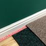 Carpet Grippers 7 Pack Image 4