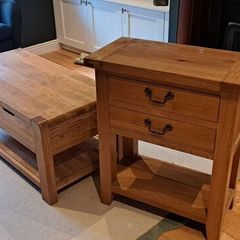 Perfect Living Room Furniture