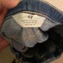 trousers shorts jeans girl H&M Image 3