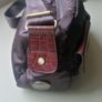 Shoulder Bag Image 6