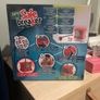 Safebreaker Game new in box Image 3