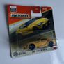 Audi E-Tron, BMW 318ti, Lexus LS 400, Toyota GR Supra - Matchbox Cars Image 5