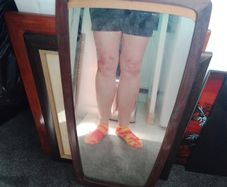 mirror