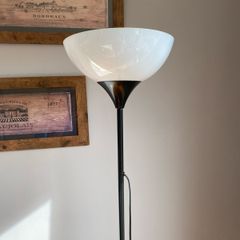 Floor Uplighter