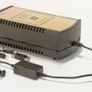 Auralic Aries Femto + Sbooster linear power supply Image 4