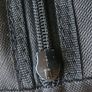 Wren B/C Diatonic Button Accordion - Excellent Condition Image 8