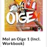 Mol An Oige 1, set Image 3