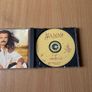 Yanni CD Selection for Sale Image 5