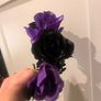 halloween headband Image 3