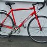 Road Bike  Jupiter Large Frame Image 7