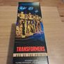 Transformers Age of the Primes Alpha Trion 6'' Image 3