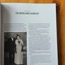 Landor Legends. Celebrating 100 Years Of The Eastern Gascoyne Race Club. By Lucy Brownlie. First Edition Large Volume Paperback In Good Condition.  See Photos For Same. Image 9