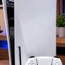 Playstation 5 Disc Image 2