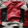 alpinestars motorbike jacket Image 4