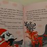Shifty McGifty and Slippery Sam: Jingle Bells story book Image 7