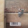 Badly Drawn Boy CD - Born In The U.K. Image 2