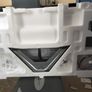 Gigabyte G24F-2 24 165Hz Gaming Monitor Boxed Image 3