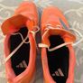 Adidas Tennis Shoes UK 9 Image 3