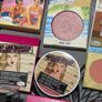 The balm blush palette palette viral highlighters new Image 7