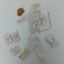 Palitoy Action Man Mountain and Arctic Part Outfit Image 4
