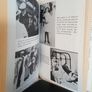 The Last Voyage of the Lusitania by A.A. Hoehling and Mary Hoehling (HQ776) Image 4