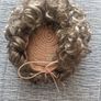 irish dancing wig Image 2