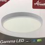 29 cm Low Profile LED Bathroom Lights Image 5