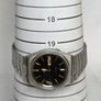 Seiko 5 men's automatic watch Image 6
