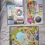 board games 15 each or 2 for 20 Image 4