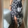 Guess dress size M / uk 10 Image 4