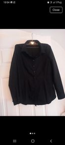 ladies shirt