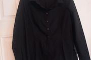 ladies shirt
