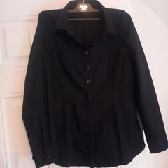 ladies shirt