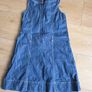 Tommy Hilfiger girls dress Image 5