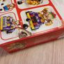 71431 lego Bowser's Muscle Car Expansion Set Image 3