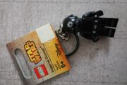 Lego keychain lmperial gunner