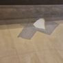 Elddis Caravan Window (Slightly Damaged) Image 4