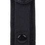 laser pointer/Battery and holster Image 5