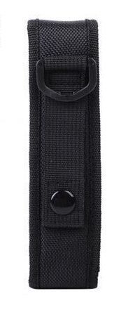 laser pointer/Battery and holster