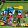 Thomas the Tank Engine Image 3