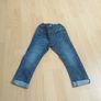 Boys clothes Bundle Image 5