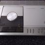 Philips CD 100 Compact Disc player - " For Restoration " Image 4