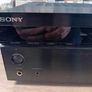 Sony STR-DH190 Stereo Receiver Image 6
