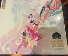 records
