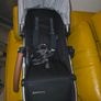 Fantastic Condition Uppababy Vista V2 Image 8