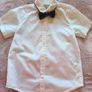 Occasion wear boys set Image 3