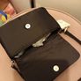 Brand new occasion handbag Image 5