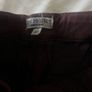 Boys trouser's age 5 adjustable waist Image 9